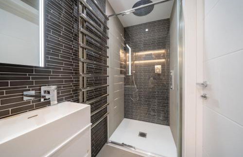 Bol Y Maer, Bude - Foto 62