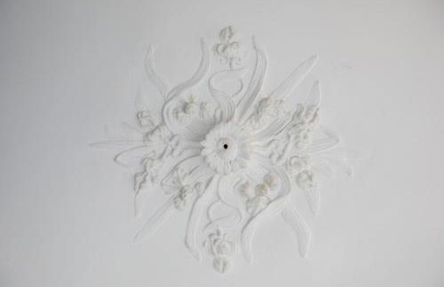 b21-Apartamento Modernista para Grupos - Foto 8