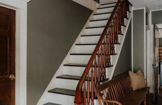 Book Village Inn - Hemingway Room King Bed - Foto 19