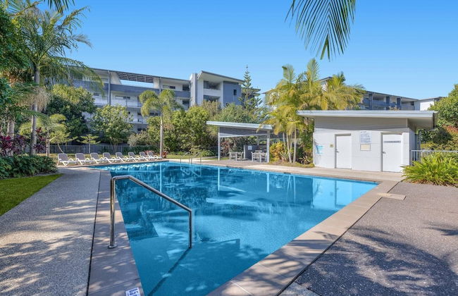 Saltwater on the Peninsula - Foto 9