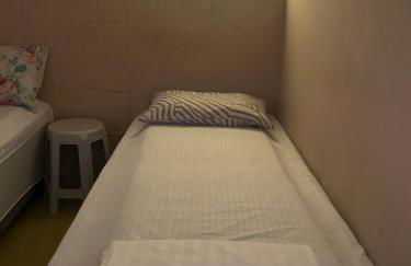 Kitnet Prático Aconchego I - Foto 24