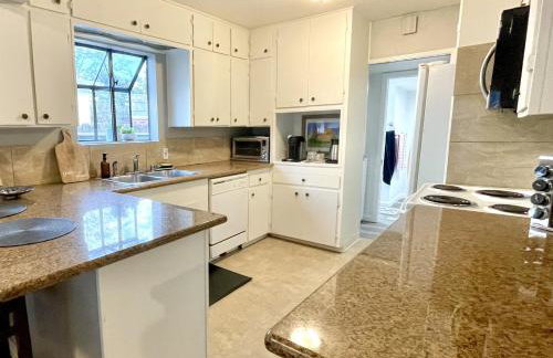 Homestead Haven - Foto 6