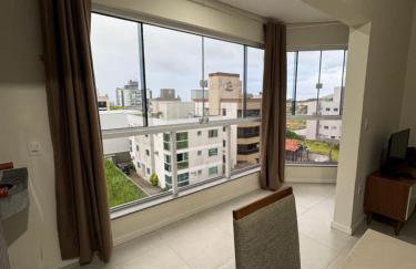 Refúgio Vila Mar Apto - Foto 28