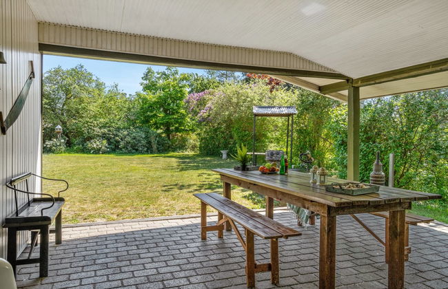 "Simon" - 225m from the sea - Foto 6