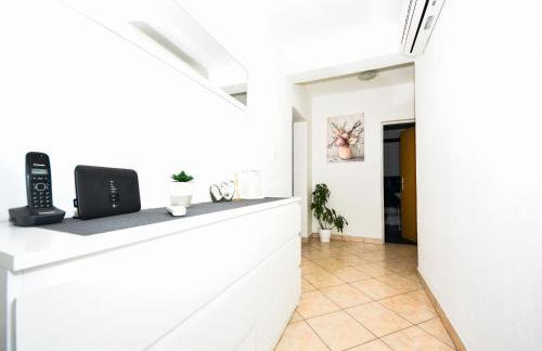 Holiday Home Ivan by Interhome - Photo 7