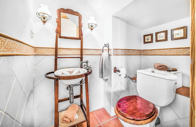 Casa Calma - Foto 21