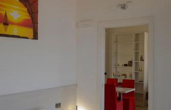 appartamenti i fiori del lago - Foto 7