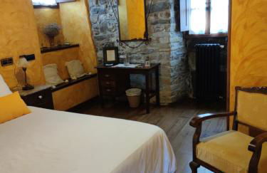 Casa La Fonte - Foto 49