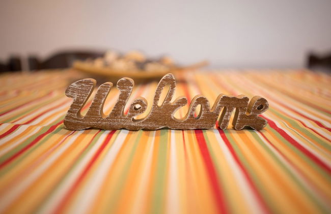 Villa Perka - Foto 67