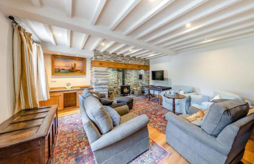 4 Bed in Derwenlas oc-c29244 - Foto 9