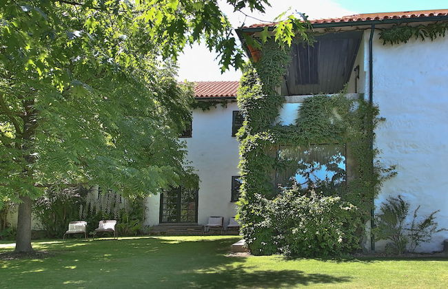 Casa de Santo António de Britiande - Foto 49