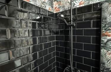 Panoramic Design Loft - Foto 12