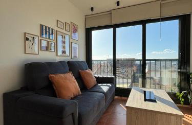 Ruiña Fogar - Foto 7