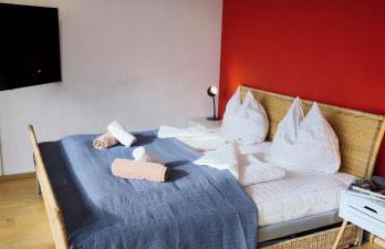 Schilksee voraus! - Foto 1