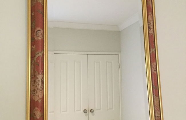 Castlereagh 7 Middleton Beach Albany - Photo 7