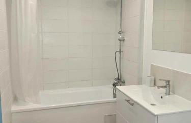 La maison d'Emmie 83m2 - Foto 21