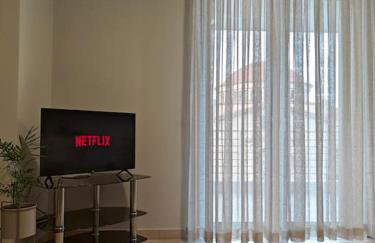 Margarita Flat - Photo 7