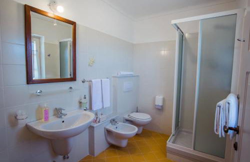 Agriturismo Cascina Ponchietta - Foto 17