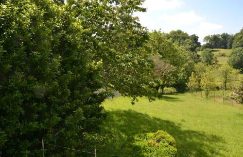 Maison de Vacances - Photo 6