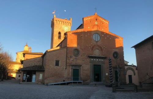 La Casa di Nena - San Miniato - Foto 39