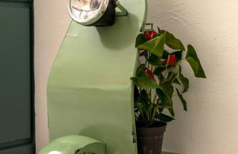 Lady Stamatias House - Foto 28