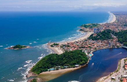 Casa Sol e Mar - Foto 12