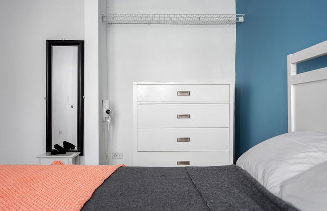 Villa Playa by Otium - Photo 33