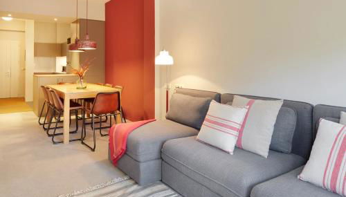 Amitges by FeelFree Rentals - Foto 5