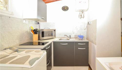 Cozy Home In Coti-Chiavari - Foto 5