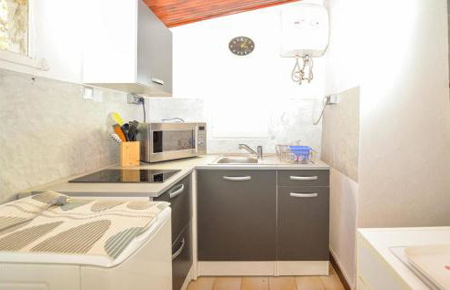 Cozy Home In Coti-Chiavari - Photo 5