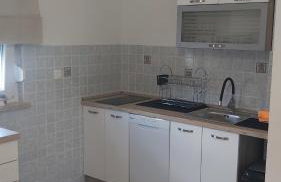 Apartment Lara - Foto 5