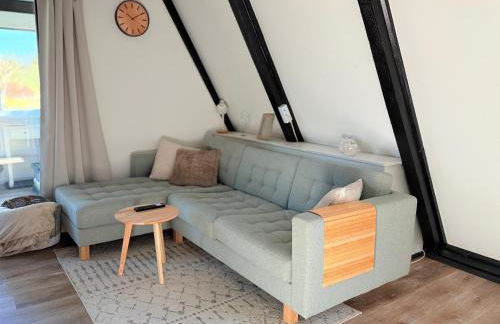 Ferienwohnung Trudi - Foto 16