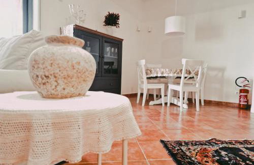 Suite Gonzaga - Foto 12