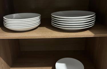 SC2 Casa a apenas 2 min do shopping Catuai - Foto 6