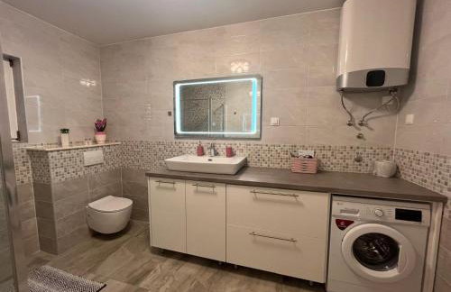 Apartman TESSA - Photo 16
