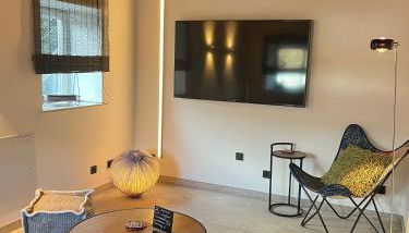 HAPPYNEST im Altmühltal - Photo 4