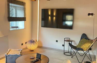 HAPPYNEST im Altmühltal - Photo 4