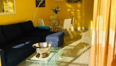 Appartement „Bellevue“ Villefranche-sur-Mer - Foto 4