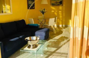 Appartement „Bellevue“ Villefranche-sur-Mer - Foto 4