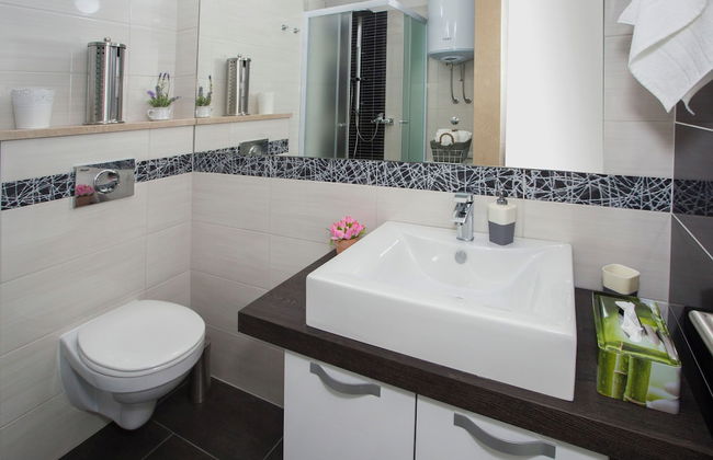 Apartment Ileora - Foto 26