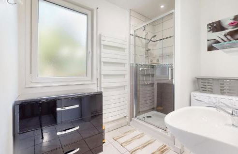 Amazing Home In Veulettes-Sur-Mer - Foto 24