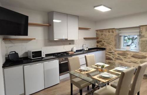 Casa do Canastro - Foto 26