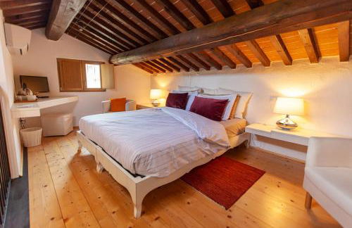 Fattoria Le Vegre - Foto 20