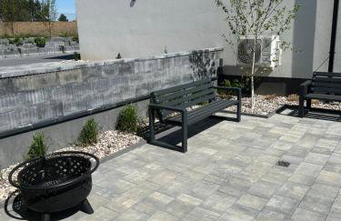 Biała Woda - Foto 59