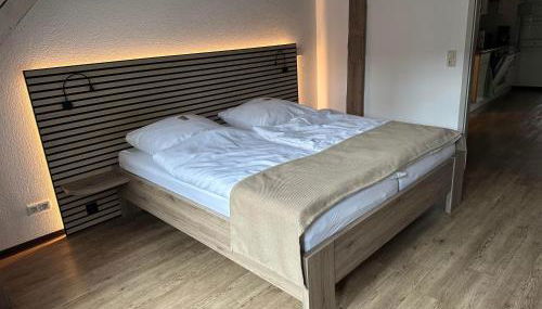 Brauberger´s Ferienwohnung - Foto 3