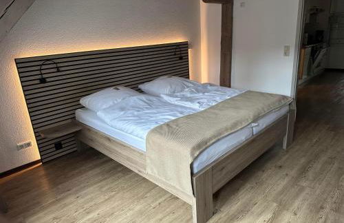 Brauberger´s Ferienwohnung - Foto 3