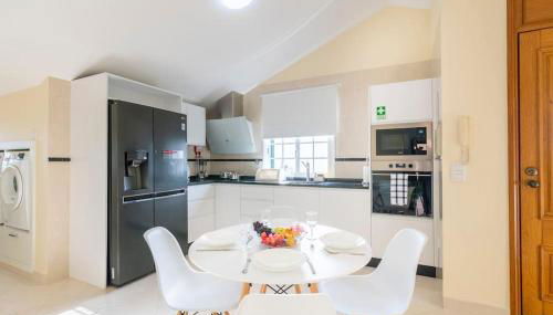 Branco's Apartment by GALMI - Photo 3