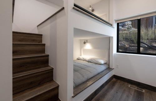 Scenic Perch home - Foto 32