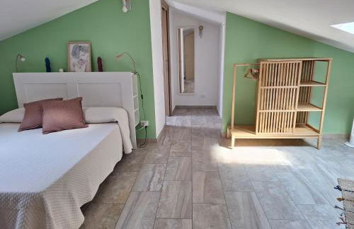 Casa Leosini - Foto 22