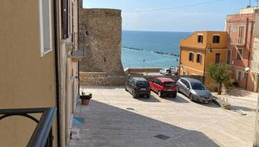 La casa sul muraglione - Foto 3